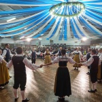 Fotos: Inácio Rohden