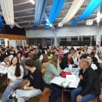 Fotos: Inácio Rohden