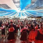 Fotos: Inácio Rohden