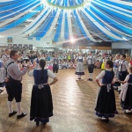 Fotos: Inácio Rohden