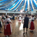 Fotos: Inácio Rohden