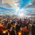 Fotos: Inácio Rohden