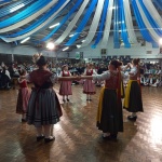 Fotos: Inácio Rohden