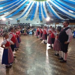 Fotos: Inácio Rohden