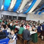 Fotos: Inácio Rohden