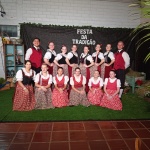 Fotos: Inácio Rohden