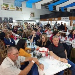 Fotos: Inácio Rohden