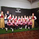 Fotos: Inácio Rohden