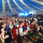 Fotos: Inácio Rohden