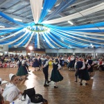 Fotos: Inácio Rohden