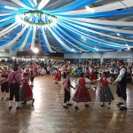 Fotos: Inácio Rohden