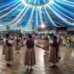 Fotos: Inácio Rohden