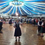 Fotos: Inácio Rohden