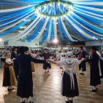 Fotos: Inácio Rohden