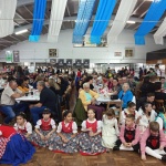 Fotos: Inácio Rohden