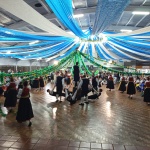 Fotos: Inácio Rohden