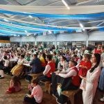 Fotos: Inácio Rohden