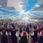 Fotos: Inácio Rohden