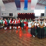 Fotos: Inácio Rohden