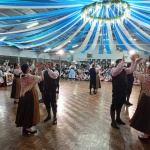 Fotos: Inácio Rohden