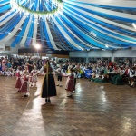 Fotos: Inácio Rohden