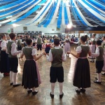 Fotos: Inácio Rohden