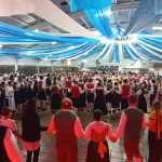 Fotos: Inácio Rohden