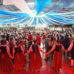 Fotos: Inácio Rohden