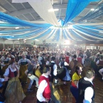 Fotos: Inácio Rohden