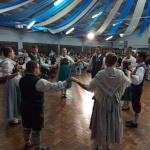 Fotos: Inácio Rohden