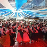 Fotos: Inácio Rohden