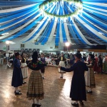 Fotos: Inácio Rohden