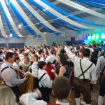 Fotos: Inácio Rohden