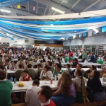 Fotos: Inácio Rohden