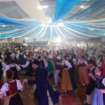 Fotos: Inácio Rohden