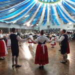 Fotos: Inácio Rohden