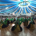 Fotos: Inácio Rohden