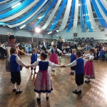 Fotos: Inácio Rohden