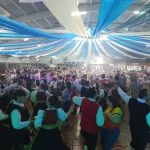 Fotos: Inácio Rohden