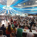 Fotos: Inácio Rohden