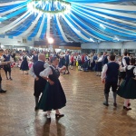 Fotos: Inácio Rohden