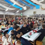 Fotos: Inácio Rohden