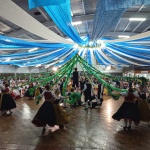 Fotos: Inácio Rohden