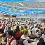 Fotos: Inácio Rohden