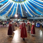 Fotos: Inácio Rohden