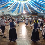 Fotos: Inácio Rohden