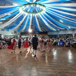 Fotos: Inácio Rohden