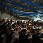 Fotos: Inácio Rohden