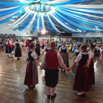 Fotos: Inácio Rohden