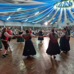 Fotos: Inácio Rohden